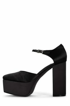 DV Platforms OVR-N-OUT