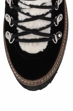 Jeffrey Campbell OWHAT