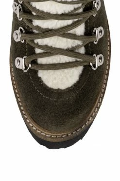 Jeffrey Campbell OWHAT