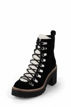 Jeffrey Campbell OWHAT