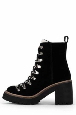 Jeffrey Campbell OWHAT