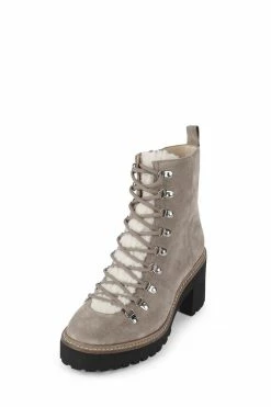 Jeffrey Campbell OWHAT