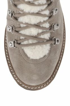 Jeffrey Campbell OWHAT