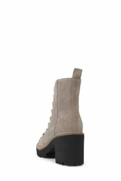 Jeffrey Campbell OWHAT