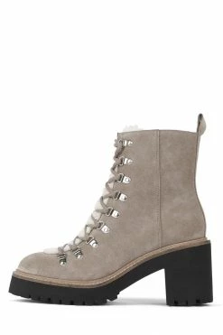 Jeffrey Campbell OWHAT