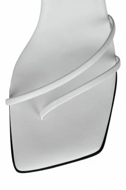 Jeffrey Campbell PALATE Poolside Perfect