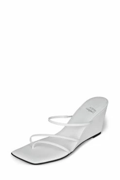 Jeffrey Campbell PALATE Poolside Perfect