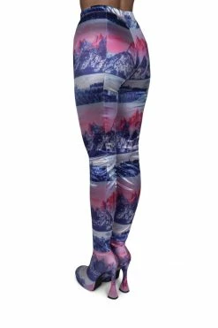 Jeffrey Campbell PANTALONES Boots