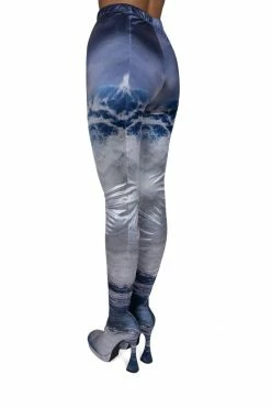 Jeffrey Campbell PANTALONES Boots