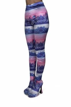 Jeffrey Campbell PANTALONES Boots