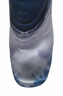 Jeffrey Campbell PANTALONES Boots