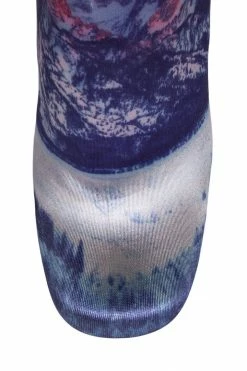 Jeffrey Campbell PANTALONES Boots