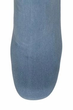 Jeffrey Campbell PANTALONES