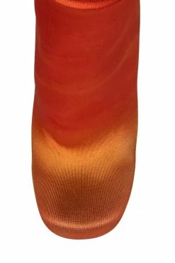 Jeffrey Campbell PANTALONES Boots