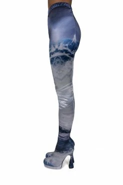 Jeffrey Campbell PANTALONES Boots