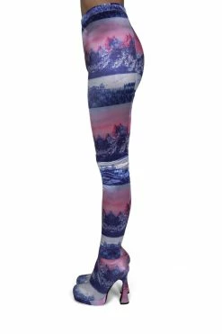 Jeffrey Campbell PANTALONES Boots