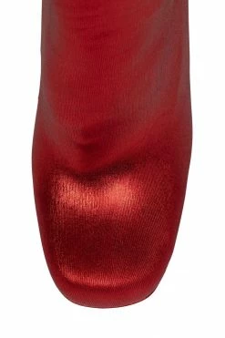 Jeffrey Campbell PANTALONES (Pre-order)