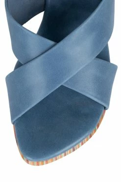 Jeffrey Campbell PARADIE Trend: Y2K