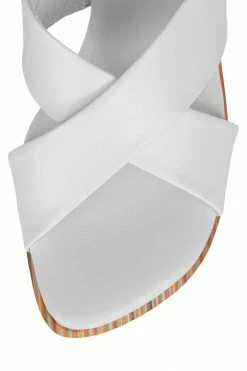 Jeffrey Campbell PARADIE Trend: Y2K