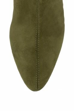 YYH PARISAH-2 25 YYH PARISAH-2