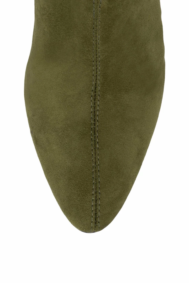 YYH PARISAH-2 14 YYH PARISAH-2