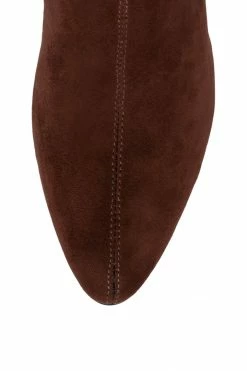 YYH PARISAH-2 17 YYH PARISAH-2