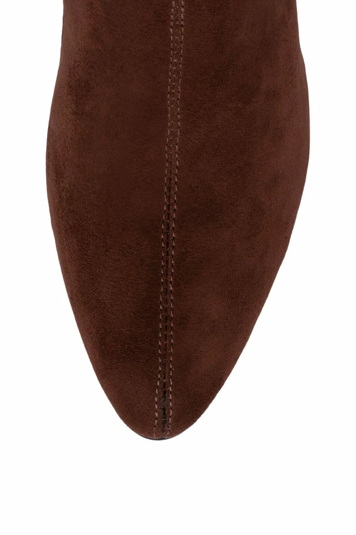 YYH PARISAH-2 6 YYH PARISAH-2