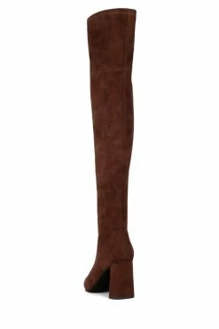 YYH PARISAH-2 16 YYH PARISAH-2