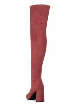 YYH PARISAH-2 20 YYH PARISAH-2