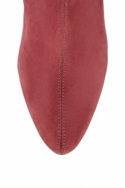 YYH PARISAH-2 21 YYH PARISAH-2