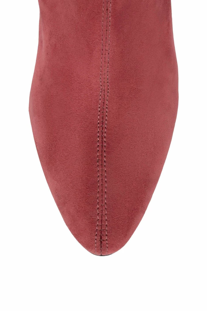 YYH PARISAH-2 10 YYH PARISAH-2