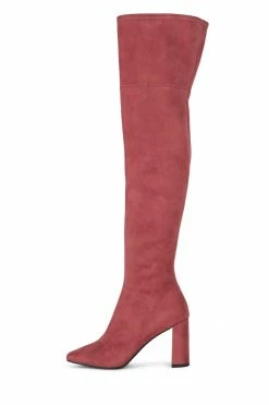 YYH PARISAH-2 18 YYH PARISAH-2