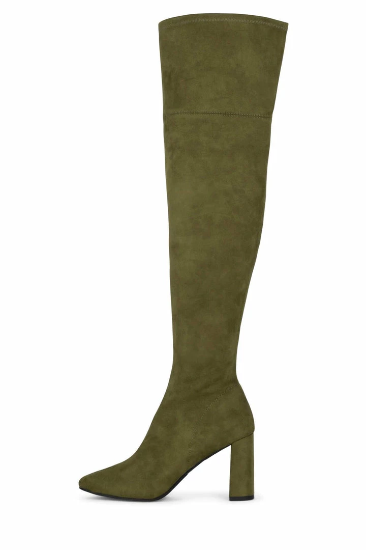 YYH PARISAH-2 11 YYH PARISAH-2