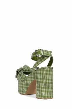 DV Trend: Y2K PICNIC