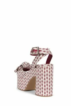 DV Trend: Y2K PICNIC