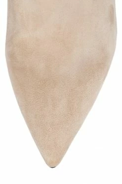 Jeffrey Campbell PILLAR-HI Boots