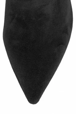 Jeffrey Campbell PILLAR-HI Boots