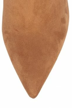 Jeffrey Campbell PILLAR-HI Boots