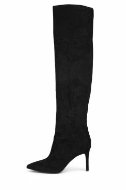 Jeffrey Campbell PILLAR-HI Boots