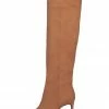 Jeffrey Campbell PILLAR-HI Boots