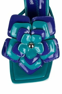 Jeffrey Campbell Social Butterfly PLANTED