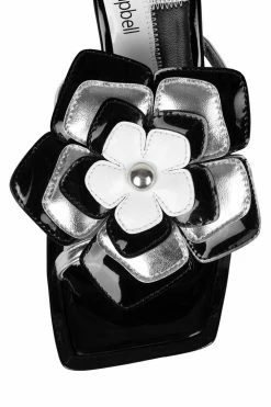 Jeffrey Campbell Social Butterfly PLANTED