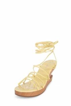 Jeffrey Campbell POSH-3 Sale