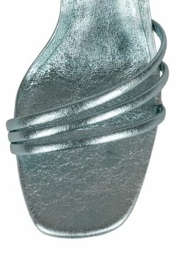 Jeffrey Campbell PRESECCO Trend: Y2K