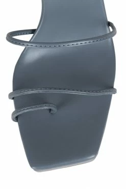 Jeffrey Campbell Platforms PRIMADONNA