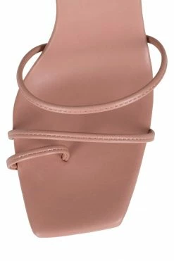 Jeffrey Campbell Platforms PRIMADONNA