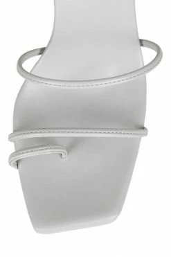 Jeffrey Campbell Platforms PRIMADONNA