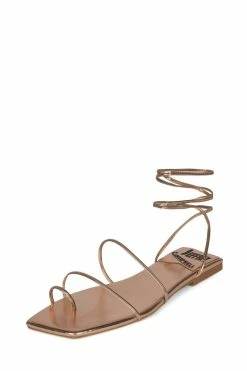 Jeffrey Campbell Sale PRIMMA