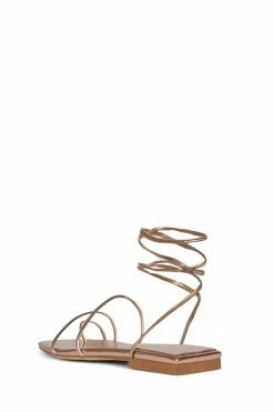 Jeffrey Campbell Sale PRIMMA