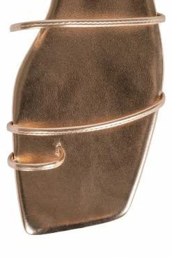 Jeffrey Campbell Sale PRIMMA